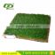 Landscape artfificial grass 40mm pile height good quality hotsale