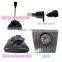 PFS-100 Aquarium Jeneca Aleas Water Filter Electric Heating Pond Submerged mini Filtration Pump