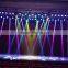 2015 newest 230W 7r beam moving head light