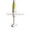 2014 New Patent deluxe design potato masher