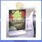 Wholesale Fast Delivery adhesive acrylic sign holders