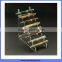 New products hot selling cheap clear acrylic vertical pen display