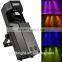 Gobo 60 watt LED scanner Guangzhou party professional effect lighting for distributors