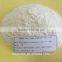 Ceramic grade adhesive blank CMC chemical