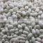 Japanese white kidney beans with best price for sale