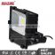 IP65 Waterproof outdoor led basketball court 70w led flood light                        
                                                                                Supplier's Choice