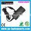 Original Cargador de Laptop 45W 19V 2.37A AC Adapter for Toshiba Portege Z930-S9301,Z930-S9302 Notebook Chargers