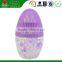 Scented Solid Gel Crystals Deodorant Air Freshener