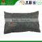 Dehumidifier Bag 1KG Silica Gel Car Moisture Absorber