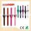 Customized Design Colorful Quartz Wristwatch New Watch ET1118
