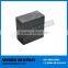 powerful permanent block ferrite strong Magnets for sale