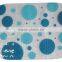 plastic waterproof anti-slip anti-bacterial bath mat                        
                                                                                Supplier's Choice