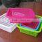 PE Plastic Sieve