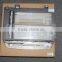 Original Scanner Holder Unit for Borther MFC7820 7840 7440 Scanner Assembly for Printer Parts