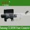 Original fuser connector for samsung CLX 8380 6200 8540 CLP610 660 770 775 fuser parts