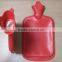 hot water bag