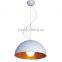 Modern black iron hanging light for restaurants,Iron hanging light for restaurants,Light for restaurants P4164-40