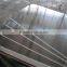 Aluminum Alloy Sheet A1050 A1060 A2024