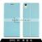 Slim design PU leather mobile phone case for oppo neo 5 back cover leather case                        
                                                Quality Choice
                                                    Most Popular