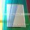 1.5mm, 1.8mm, 3mm, 5mm, 6mm thick Aluminum Mirror
