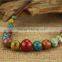 Hand-made Porcelain New Design Necklace for Women