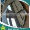 best price Frameless Mirrors,Bath Mirrors Type beveled mirror wholesale