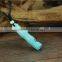 Best Gift for Children Flute Whistle