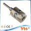 contra angel high speed dental equipment foshan