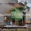 Chemical And Other Industries/High Quality Dust Collector/Dust Removal Equipment