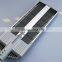 E471353 cUL UL led street light retrofit ,outdoor led street light , 300w led street lamp