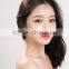 korea circle lens EOS LUNA Ice II colour contact lenses