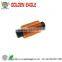 Hot sale variable bobbin coil plastic bobbin of bobbin coil manufacturer