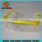 Delicate Design OEM Available Welding Protective Safety Glasses