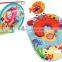 6601 dwinguler eco-friendly kids play mat