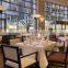 High Quality Modern Design Restaurant Dining Chair
