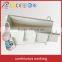 DZ Series Vibratory Oscillating Feeder, Ore feeding Machine, Small Feeder Machine