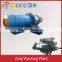 Small Gold Washing Plant, Gold Washing Equipment