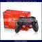 2016 Wireless Bluetooth Gamepad VR Glasses Remote Game Controllers For Iphone Android Mobile Phones Smart Box Smart TV