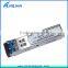 Cisco Compatible 4.25G CWDM Transceiver 80Km 1570nm