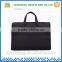 Custom high quality large capacity mens cheap laptop bags