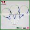 Wholesale 21" 23" 25" brand baby tennis racket from manufacturers