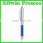 Promotional Bling Ballpoint Pen