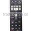 AH59-02406A SMART LED/LCD/HDTV TV REMOTE CONTROLLERS