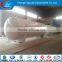 Hot sale LPG tank factory direct LPG tanker 50CBM LPG portable lpg gas cylinders