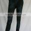 All Over Print yoga pants,wholesale sportswear,women sportswear