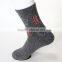 100% Cotton Knitted Cute Korea Sock Manufacturers