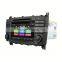 Ownice C300 Android 4.4 quad core Car stereo for Benz B-W245 (2005-2011) Sprinter support DVR TV 3G DONGLE phonebook tmps