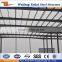 High rise steel structure prefabricated building