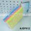 new style deluxe cellulose sponge scrubber 9PChigh quality cleaning magic sponge cleaner