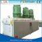 Daxin HF high frequency vacuum wood dryer Machine, wood dryer kiln on Sale